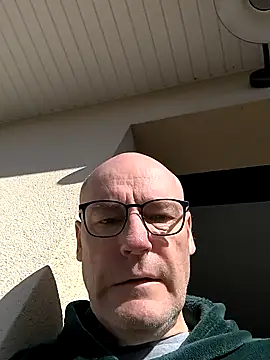 bogland33 online show from 5, 3, 2025