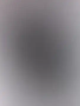 bogland33 online show from 7, 3, 2025