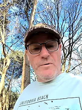 bogland33 online show from 7, 3, 2025