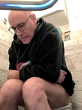 bogland33 online show from 10, 3, 2025