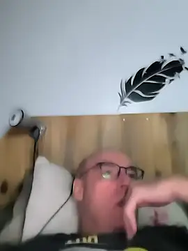 bogland33 online show from 15, 3, 2025