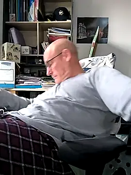 bogland33 online show from 20, 3, 2025