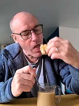 bogland33 online show from 21, 3, 2025