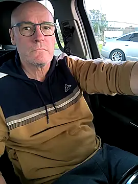 bogland33 online show from 21, 3, 2025