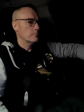 bogland33 online show from 21, 3, 2025