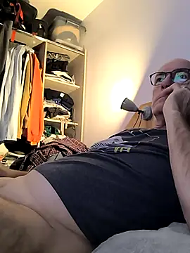 bogland33 online show from 9, 9, 2025