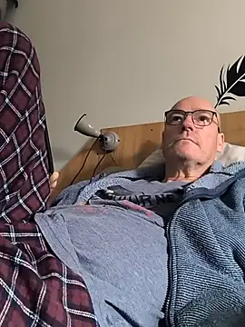 bogland33 online show from 11, 9, 2025