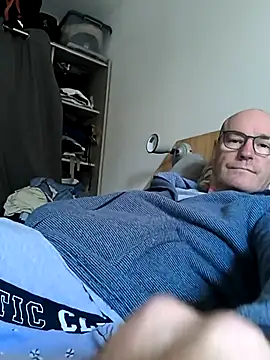 bogland33 online show from 16, 9, 2025