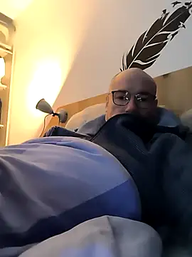 bogland33 online show from 27, 9, 2025