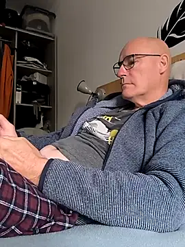 bogland33 online show from 28, 9, 2025