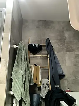 bogland33 online show from 30, 9, 2025