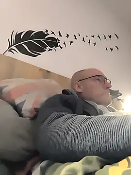 bogland33 online show from 7, 11, 2025