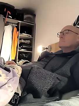 bogland33 online show from 14, 12, 2025