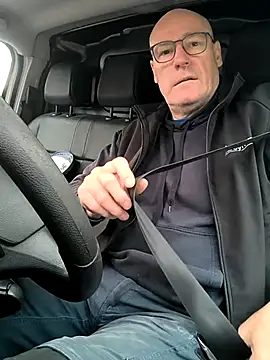 bogland33 online show from 17, 12, 2025