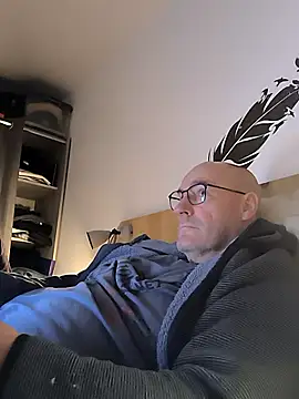 bogland33 online show from 8, 1, 2026