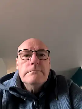 bogland33 online show from 16, 3, 2026