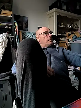 bogland33 online show from 28, 3, 2026