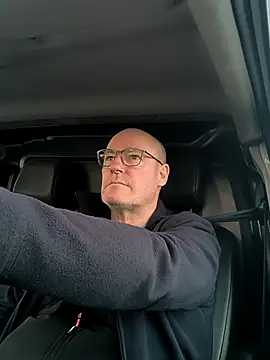 bogland33 online show from 2, 4, 2026