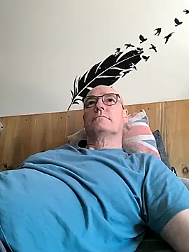 bogland33 online show from 24, 5, 2026