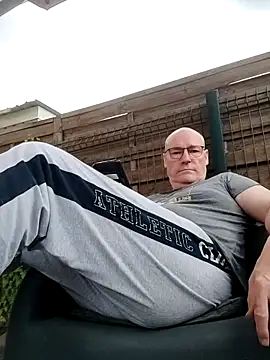bogland33 online show from 31, 5, 2026