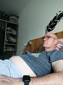 bogland33 online show from 31, 5, 2026