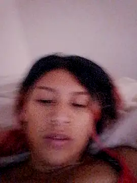 Snapshot of maye_dan chatting on 14, 12, 2024 maye dan online show from 14, 12, 2024