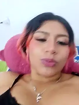 Snapshot of maye_dan chatting on 28, 12, 2024 maye dan online show from 28, 12, 2024