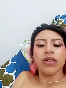 Snapshot of maye_dan chatting on 28, 12, 2024 maye dan online show from 28, 12, 2024