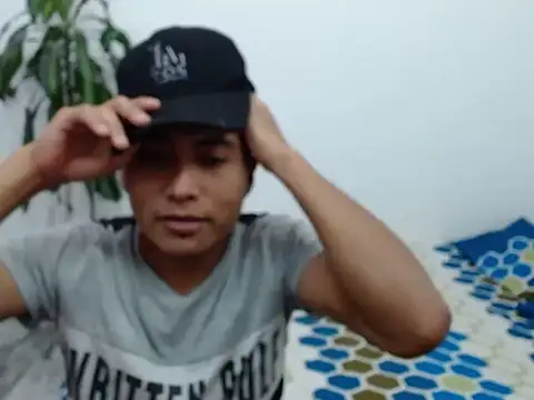 Snapshot of maye_dan chatting on 24, 2, 2025 maye dan online show from 24, 2, 2025