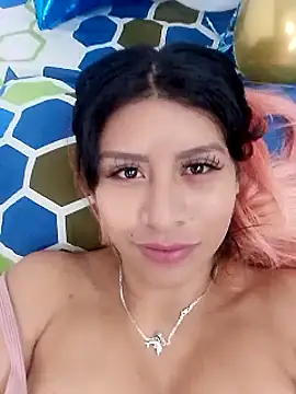 Snapshot of maye_dan chatting on 19, 3, 2025 maye dan online show from 19, 3, 2025