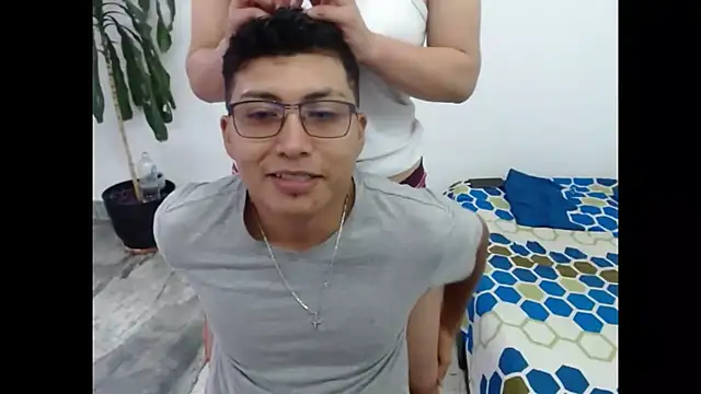 Snapshot of maye_dan chatting on 22, 3, 2025 maye dan online show from 22, 3, 2025