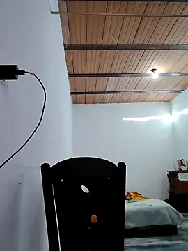 Snapshot of maye_dan chatting on 22, 9, 2025 maye dan online show from 22, 9, 2025