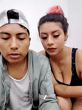 Snapshot of maye_dan chatting on 25, 9, 2025 maye dan online show from 25, 9, 2025