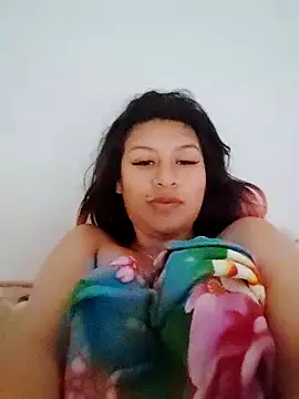 Snapshot of maye_dan chatting on 30, 9, 2025 maye dan online show from 30, 9, 2025