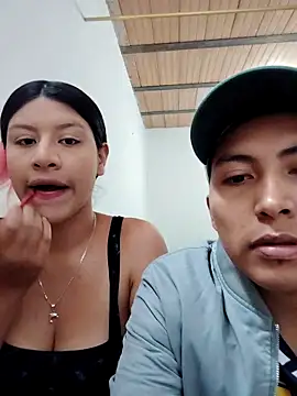 Snapshot of maye_dan chatting on 2, 10, 2025 maye dan online show from 2, 10, 2025