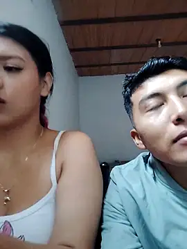 Snapshot of maye_dan chatting on 10, 10, 2025 maye dan online show from 10, 10, 2025