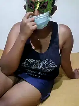 Snapshot of kumaricapalsex2 chatting on 9, 1, 2025 kumaricapalsex2 online show from 9, 1, 2025