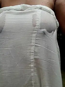 Snapshot of kumaricapalsex2 chatting on 11, 2, 2025 kumaricapalsex2 online show from 11, 2, 2025