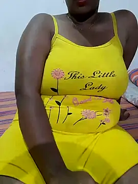 Snapshot of kumaricapalsex2 chatting on 17, 2, 2025 kumaricapalsex2 online show from 17, 2, 2025