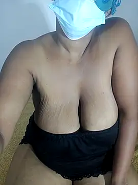 Snapshot of kumaricapalsex2 chatting on 15, 11, 2025 kumaricapalsex2 online show from 15, 11, 2025