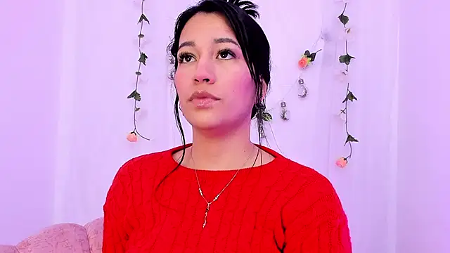 Snapshot of Sara_Kurt chatting on 22, 2, 2025 Sara Kurt online show from 22, 2, 2025