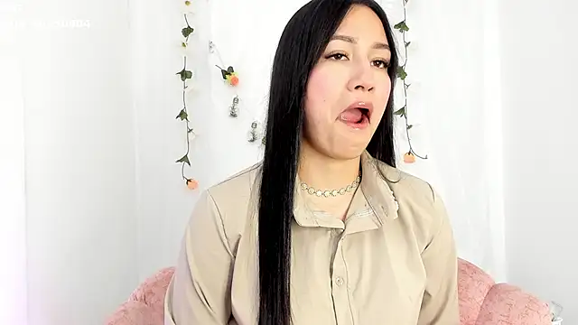 Snapshot of Sara_Kurt chatting on 19, 3, 2025 Sara Kurt online show from 19, 3, 2025