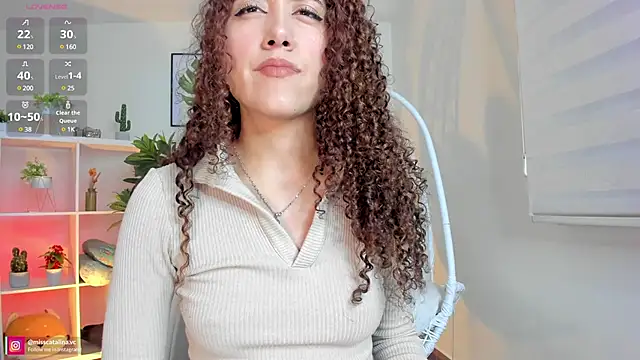 Snapshot of miss_catalinaa chatting on 7, 3, 2025 miss catalinaa online show from 7, 3, 2025