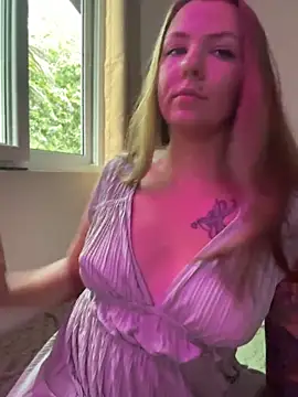  private person  online show from 17, 5, 2026