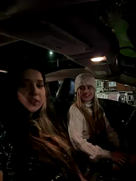 Snapshot of ARITOO_ chatting on 1, 12, 2024 ARITOO online show from 1, 12, 2024