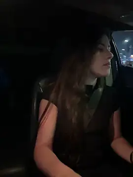 Snapshot of ARITOO_ chatting on 16, 12, 2024 ARITOO online show from 16, 12, 2024