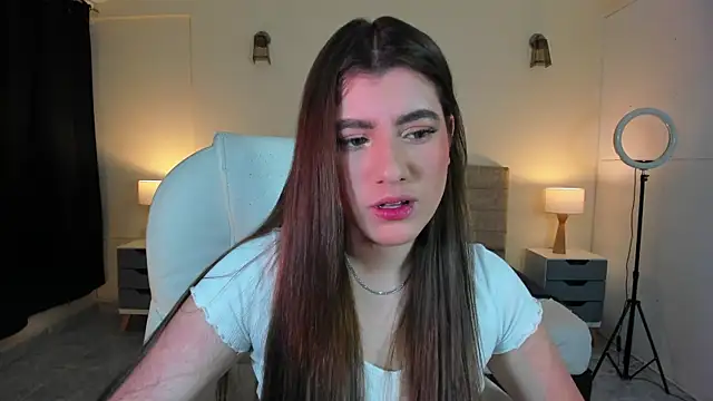 Snapshot of ARITOO_ chatting on 17, 12, 2024 ARITOO online show from 17, 12, 2024