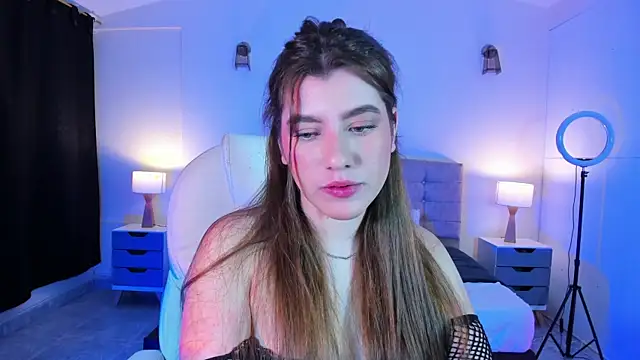 Snapshot of ARITOO_ chatting on 17, 12, 2024 ARITOO online show from 17, 12, 2024