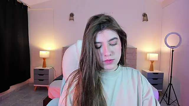 Snapshot of ARITOO_ chatting on 19, 12, 2024 ARITOO online show from 19, 12, 2024