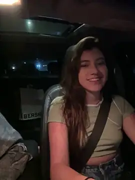 Snapshot of ARITOO_ chatting on 22, 12, 2024 ARITOO online show from 22, 12, 2024